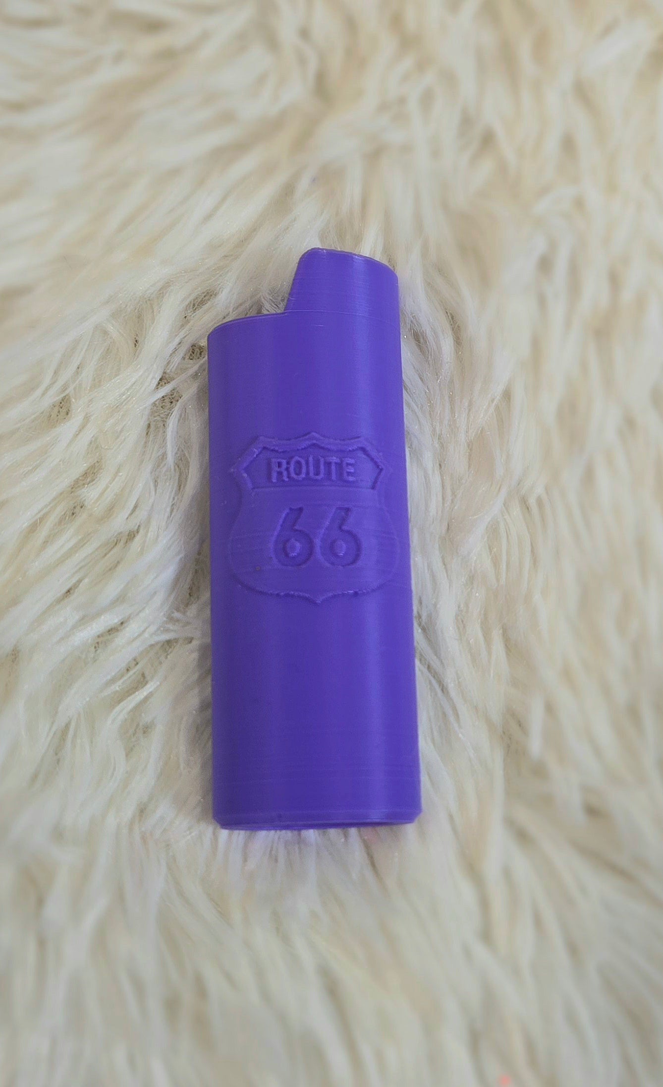 Lighter Cover