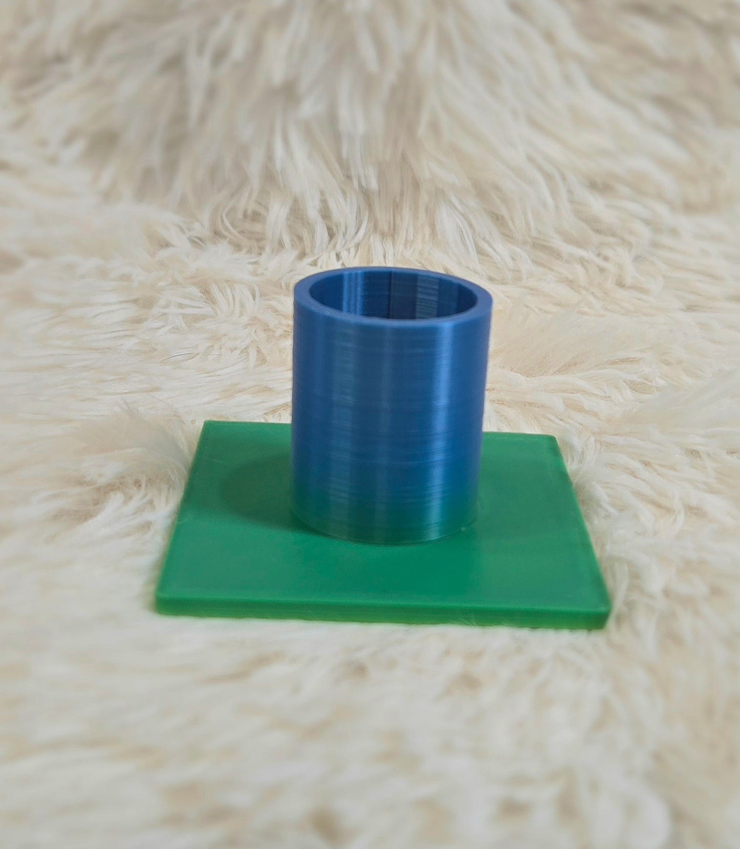 Tumbler Stand