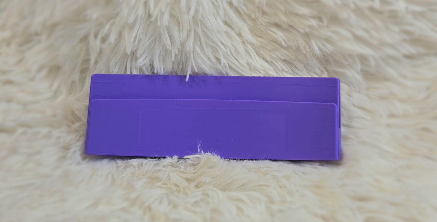 Card Holder