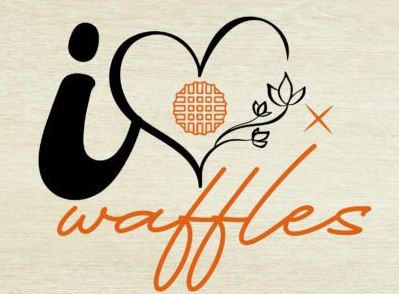 'Waffles'/Games