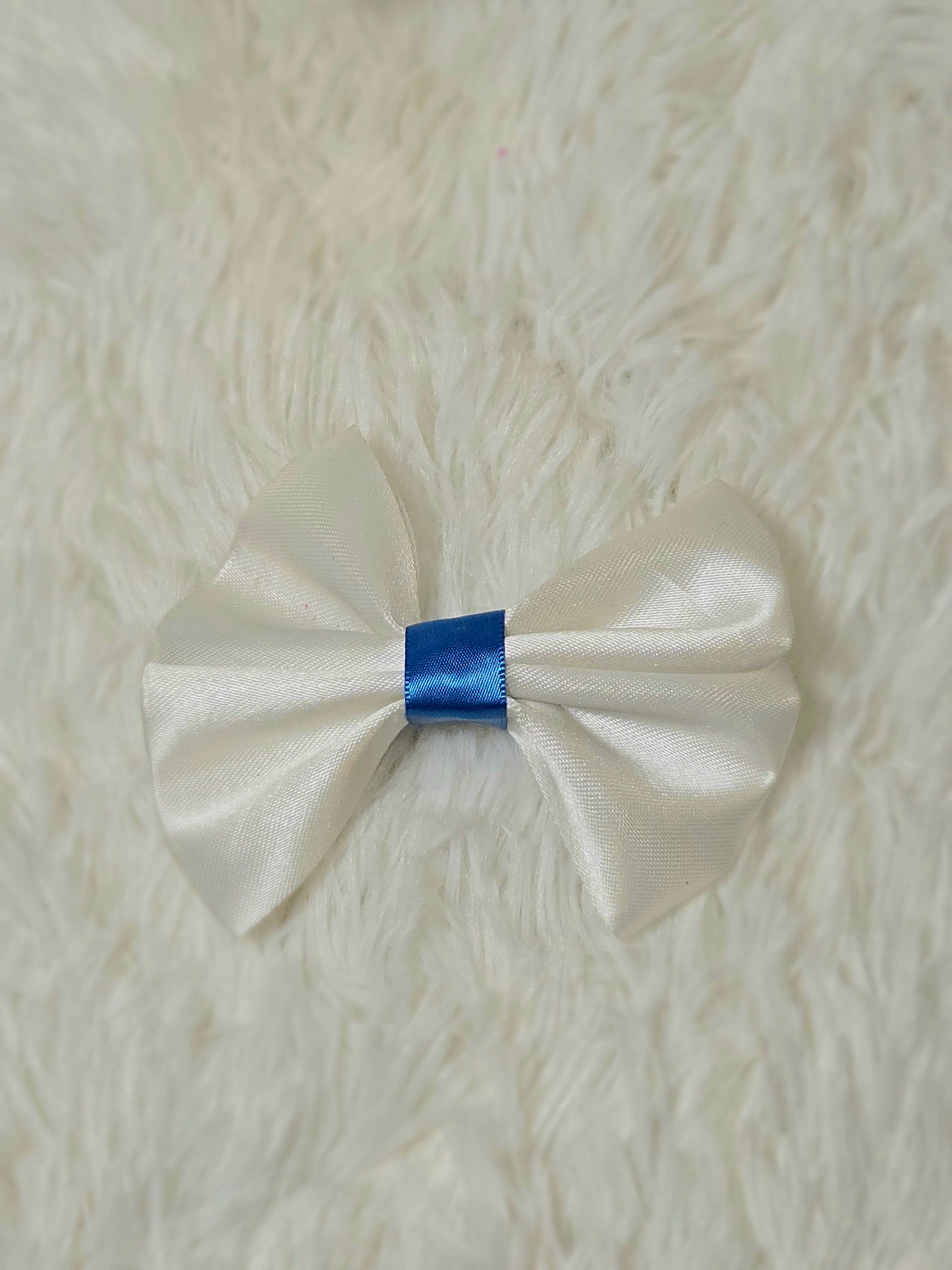 Ribbon Bows