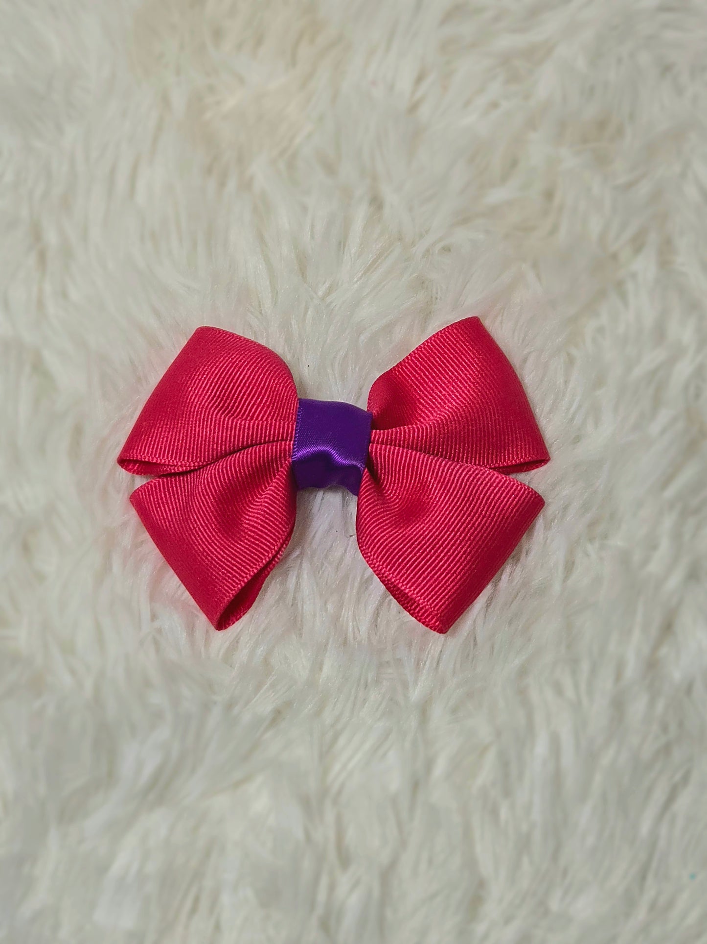 Ribbon Bows