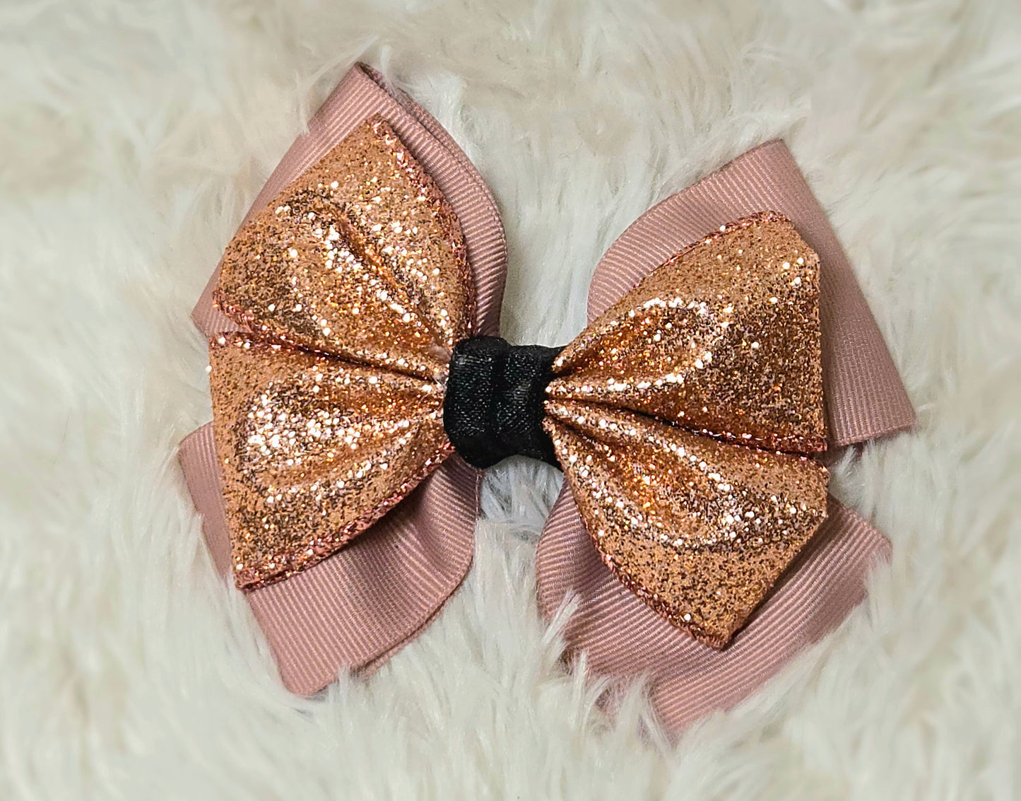 Ribbon Bows