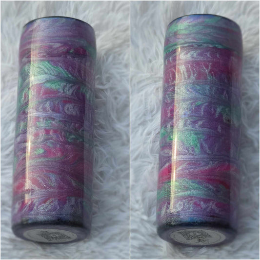 GLOW Tumbler