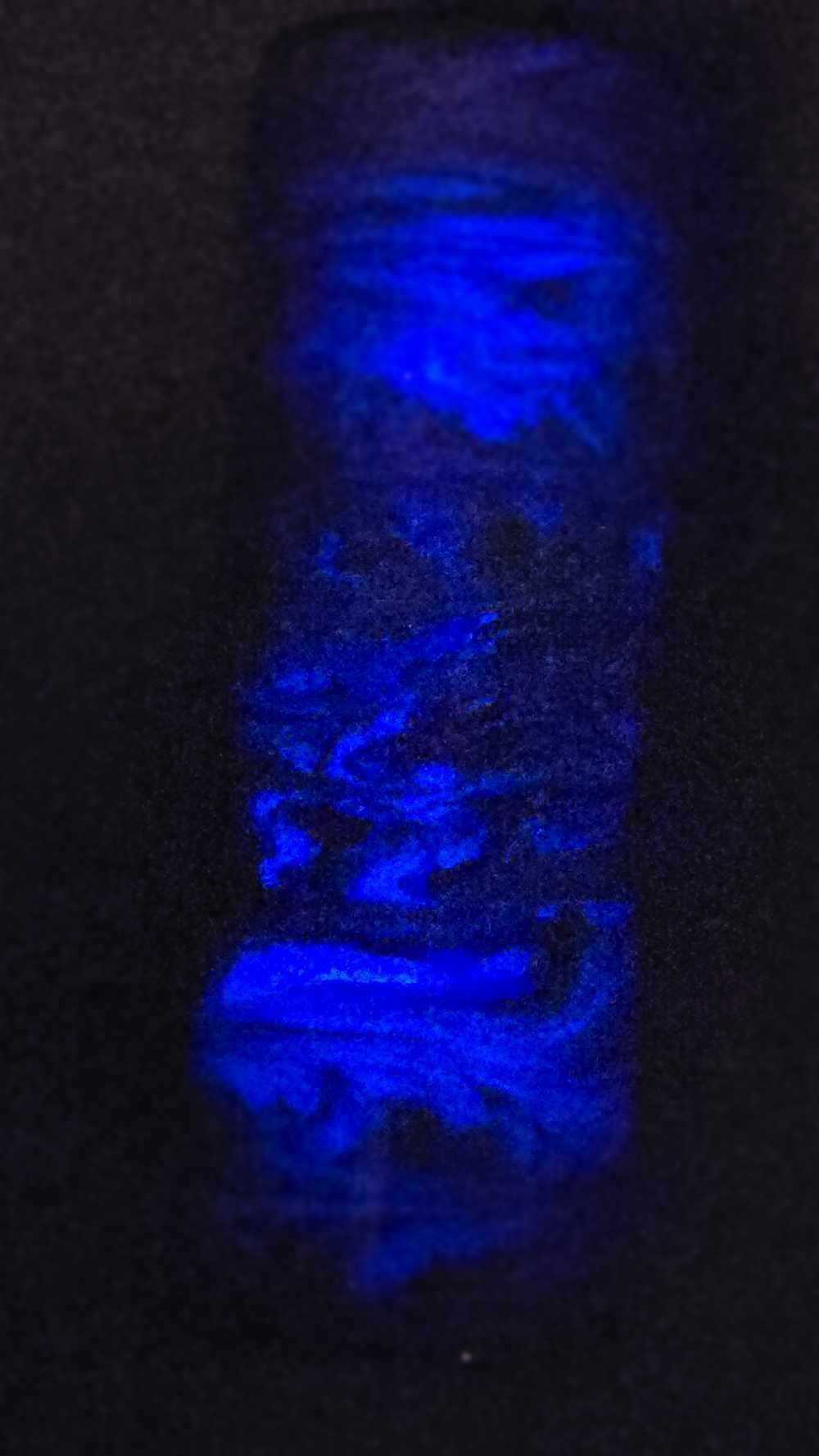 GLOW Tumbler