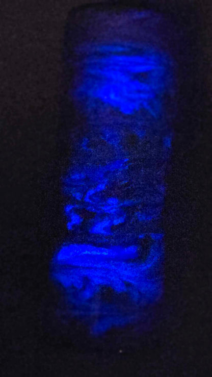 GLOW Tumbler