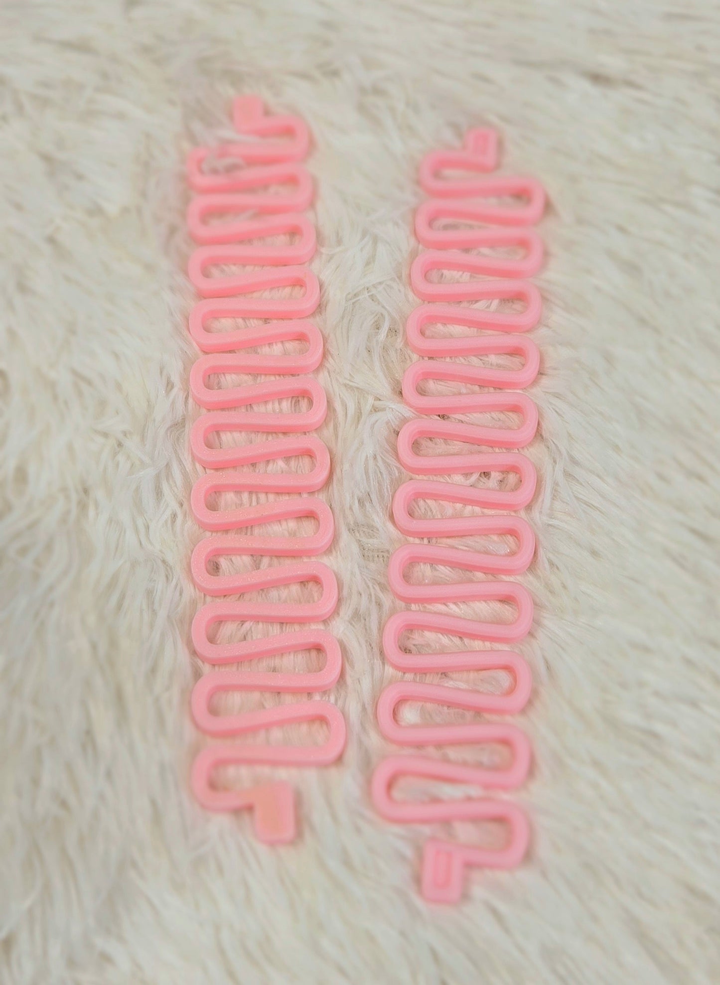 Braiding Tool