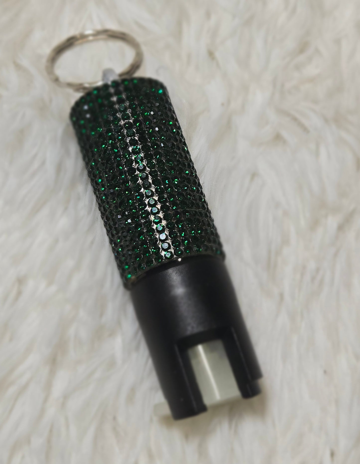 Bling Pepper Spray