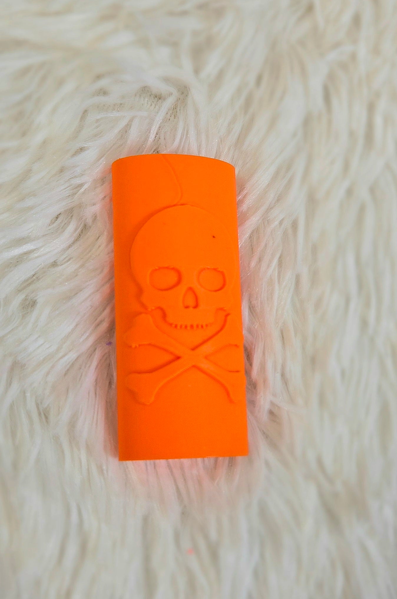 Lighter Cover