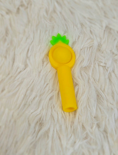 Pop-it