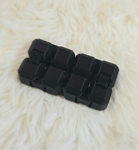 Infinity Cube