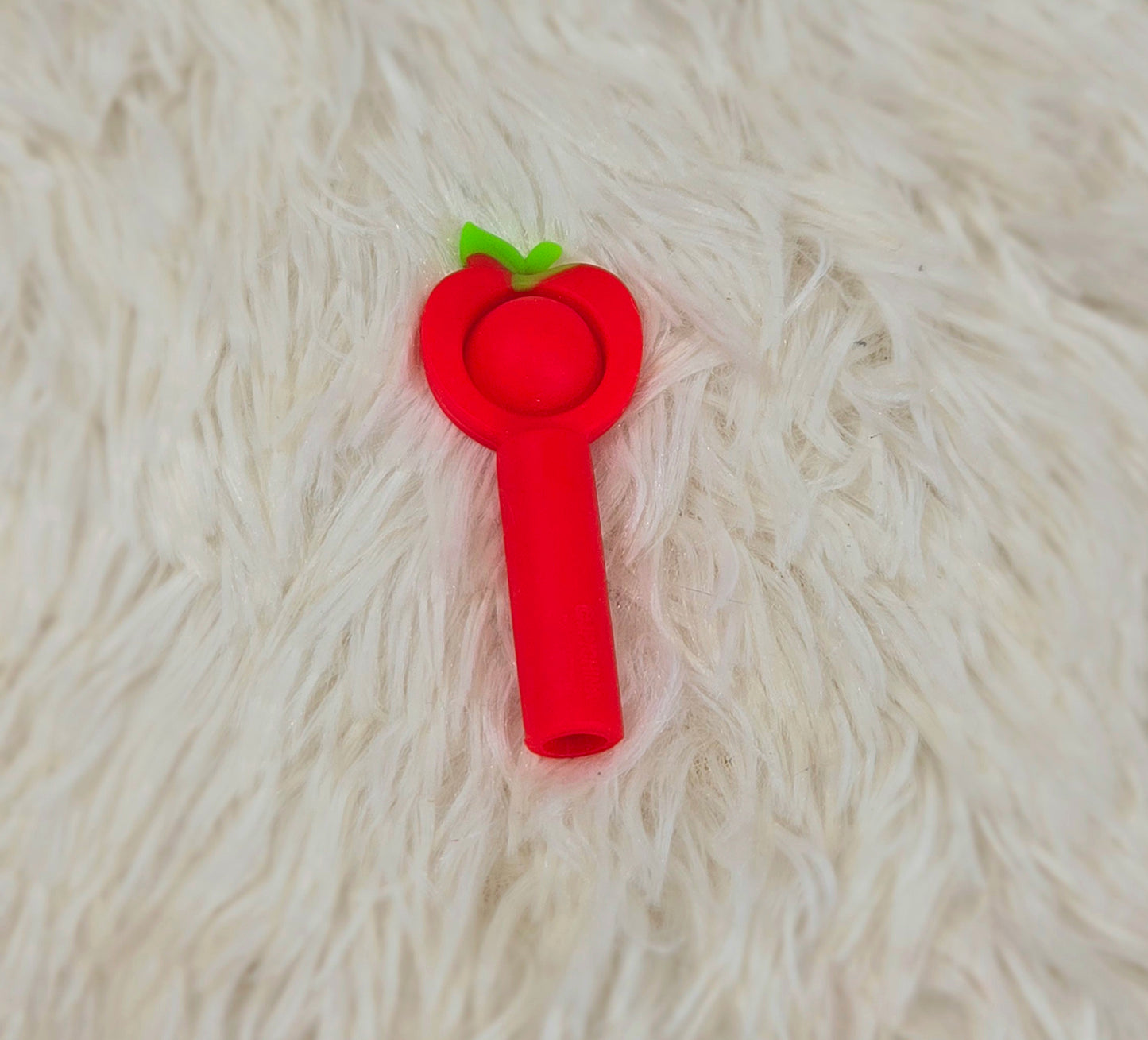 Pop-it