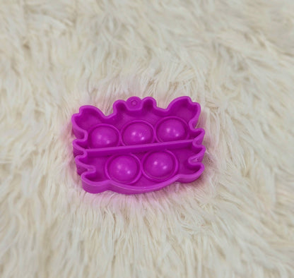 Pop-it