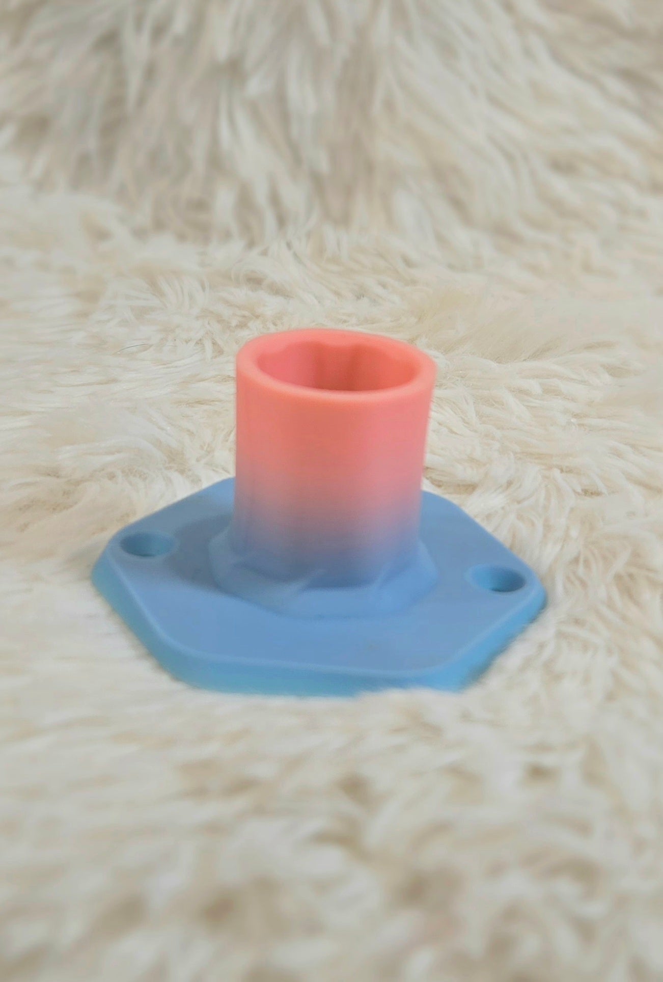 Tumbler Stand