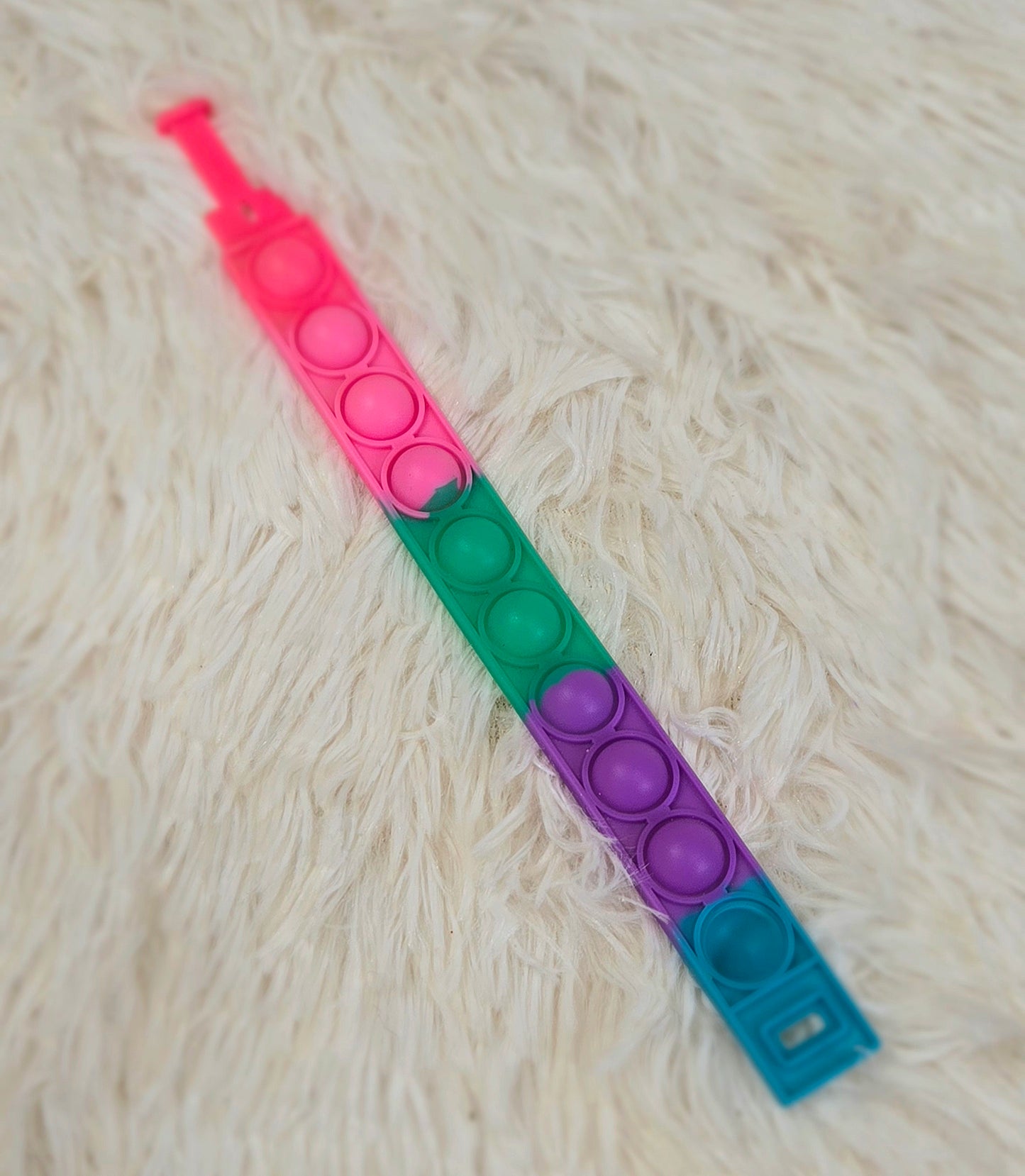 Pop-it