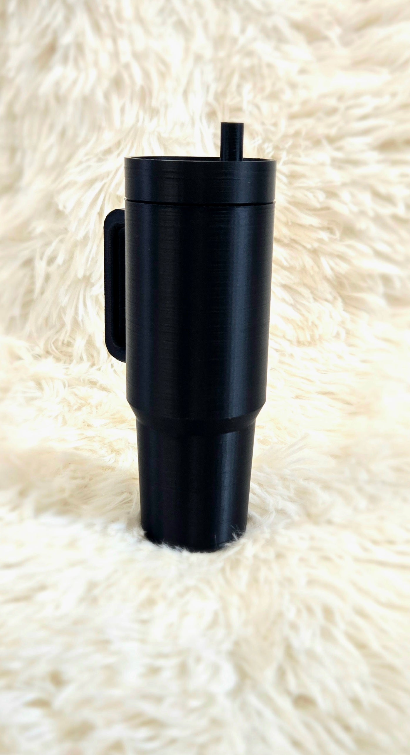 Seasoning Shakers