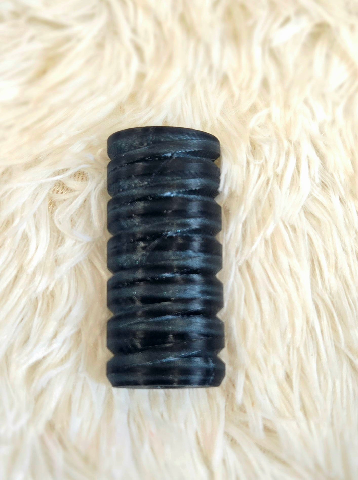 Lighter Cover