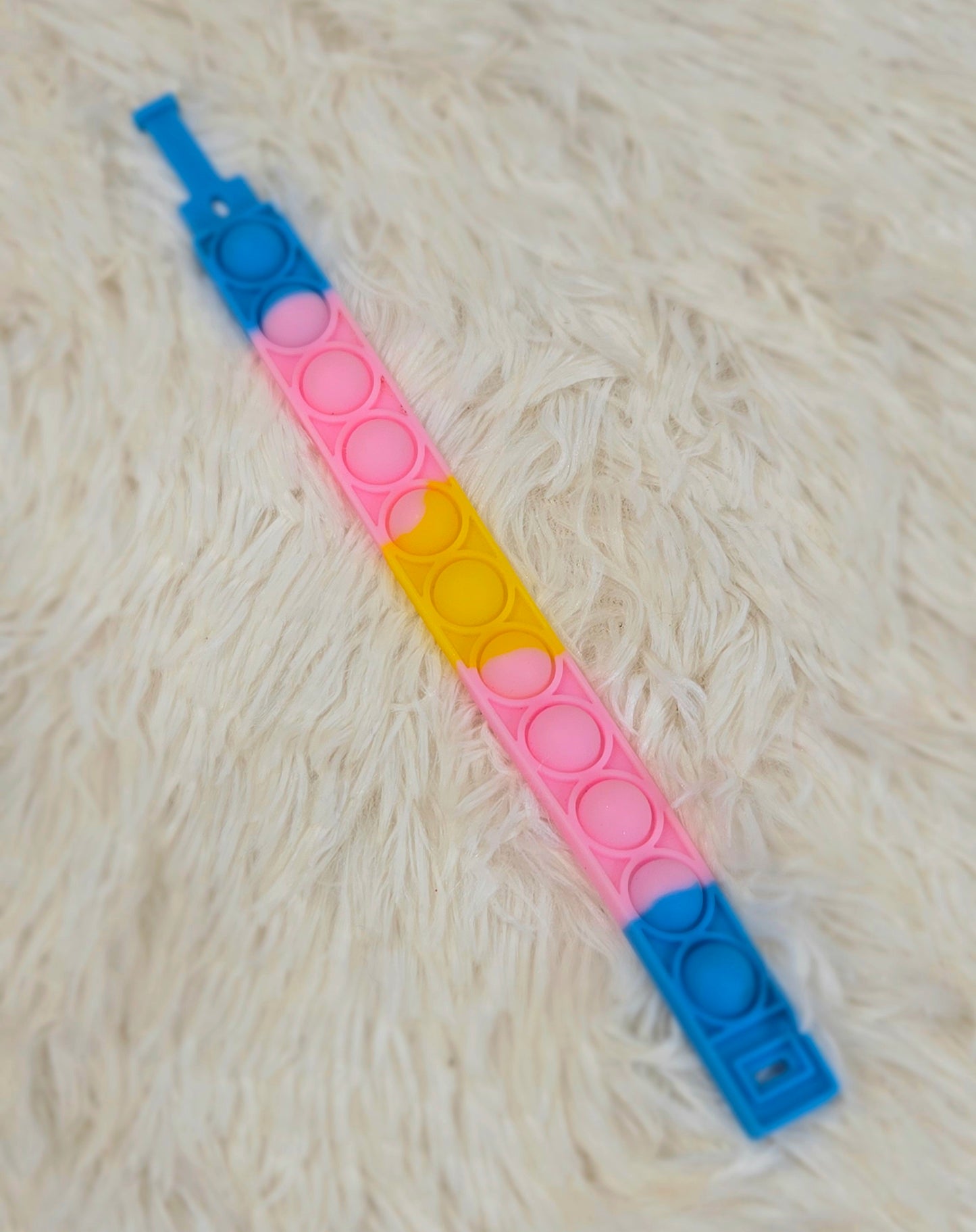 Pop-it