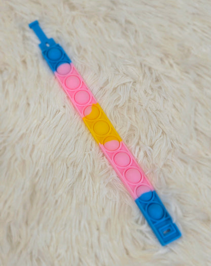 Pop-it