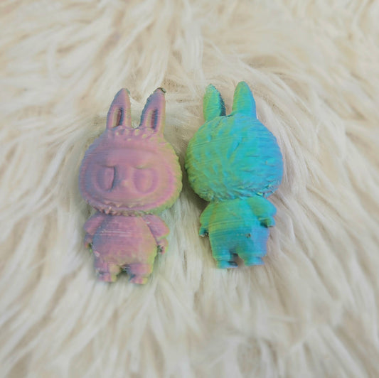 Mini Lafufu