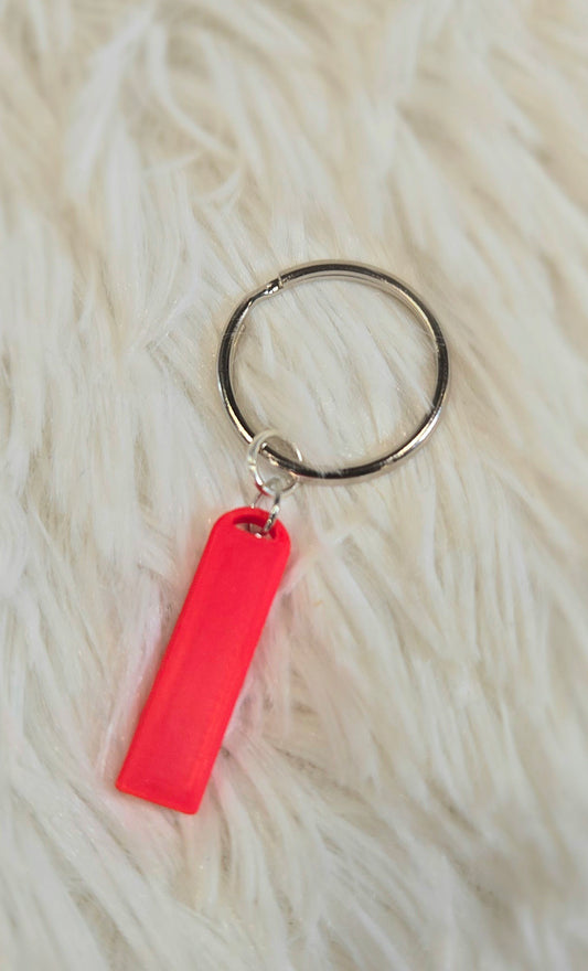 Mini Whistle