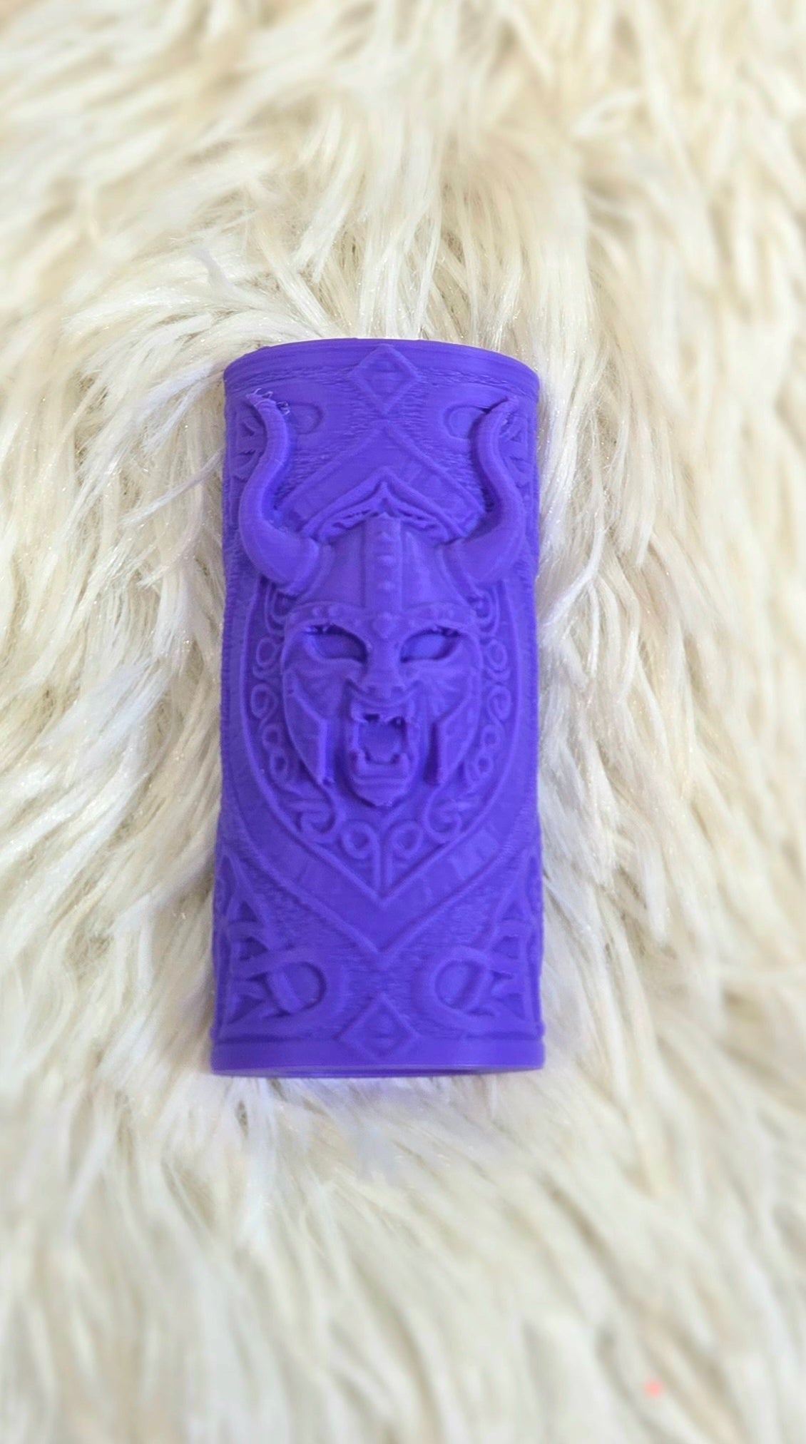 Lighter Cover