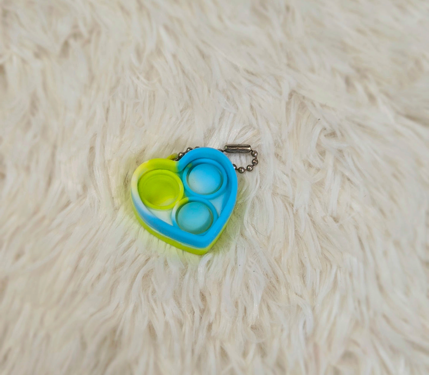 Pop-it