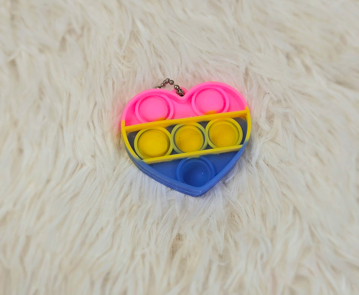Pop-it