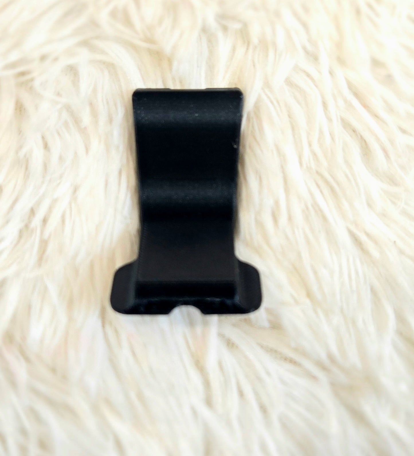Can Tab Opener