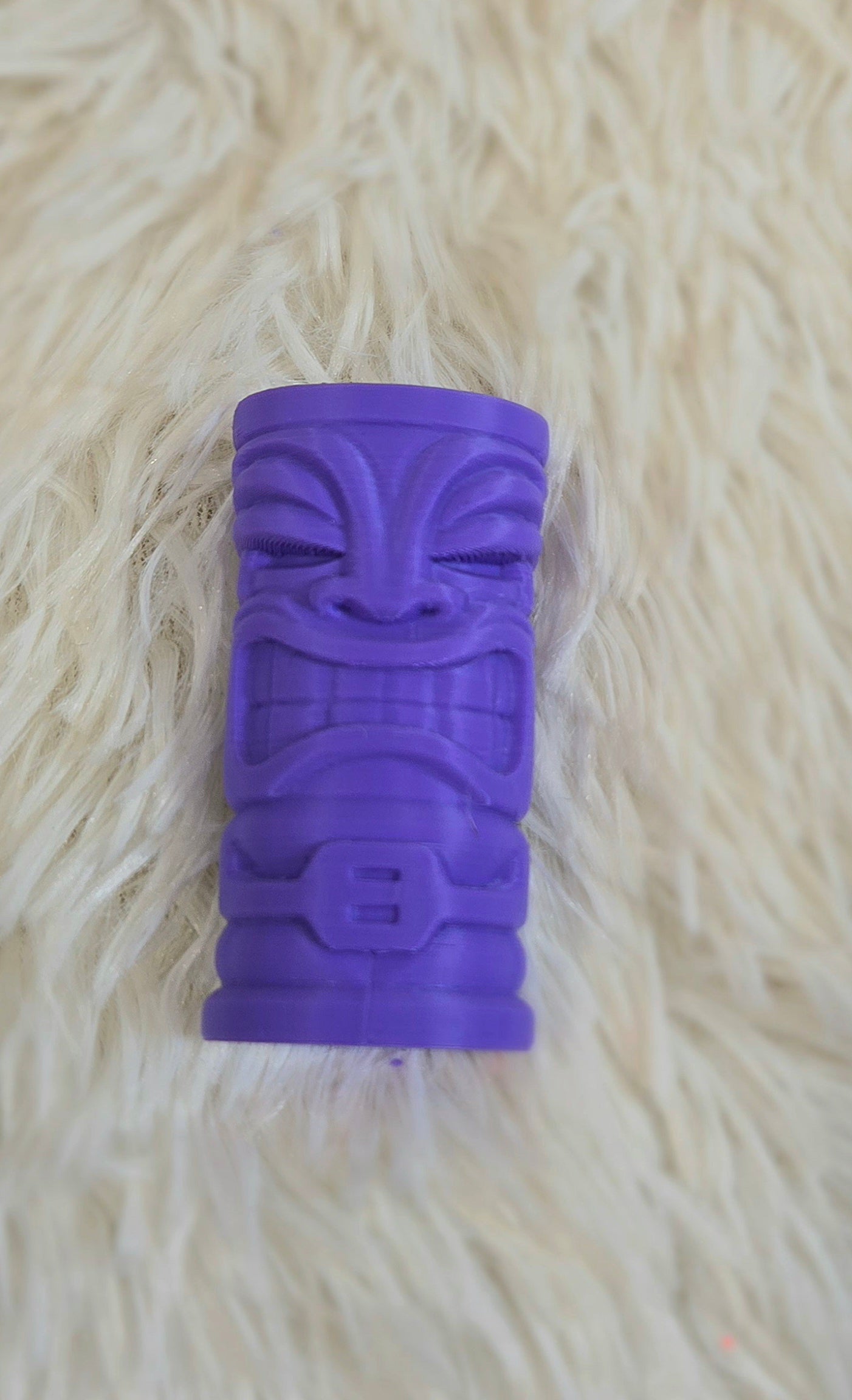 Lighter Cover