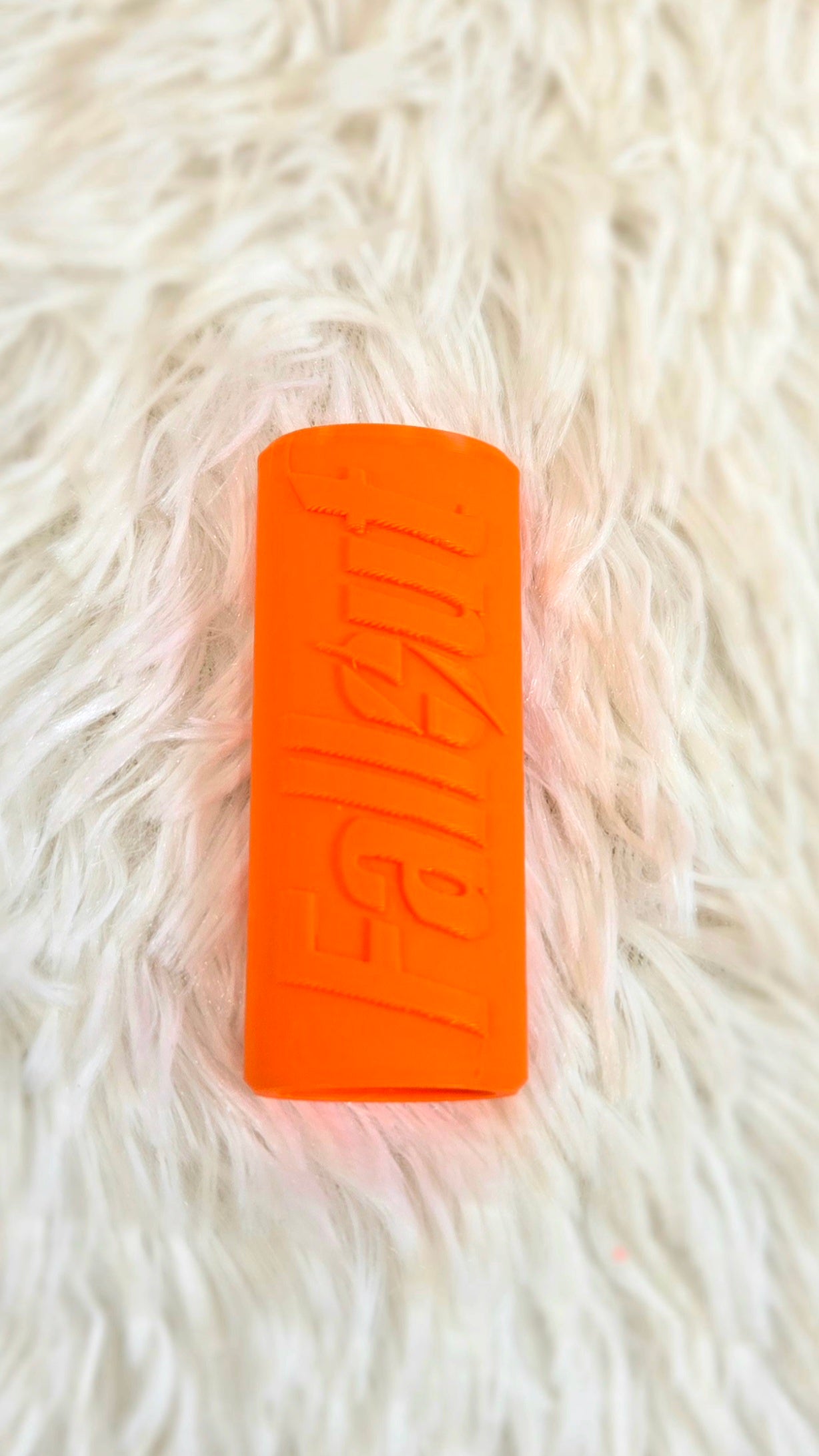 Lighter Cover