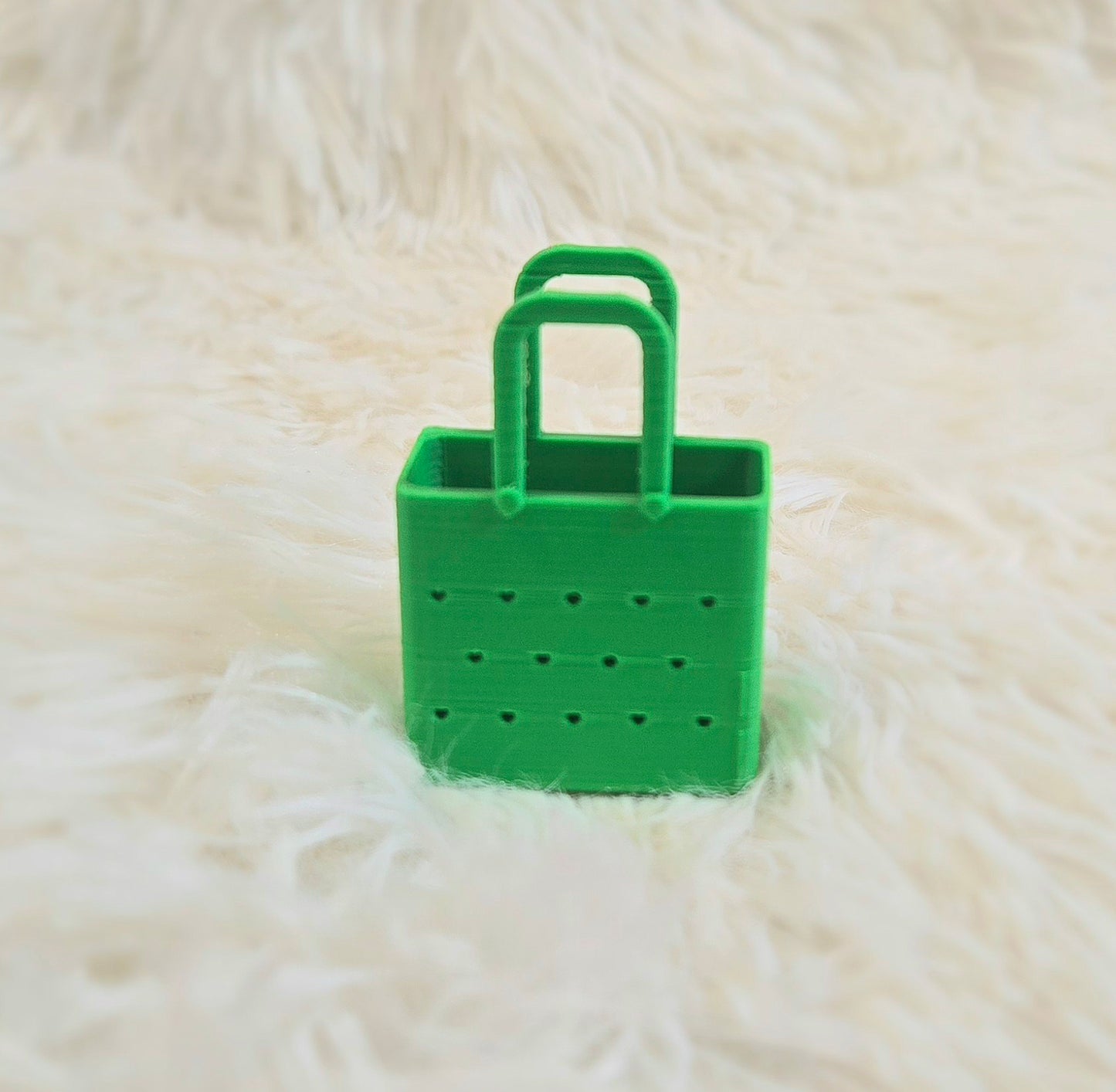 Mini Bag
