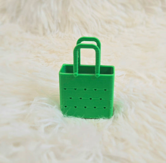 Mini Bag