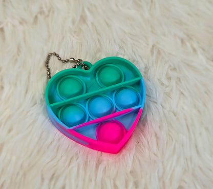 Pop-it