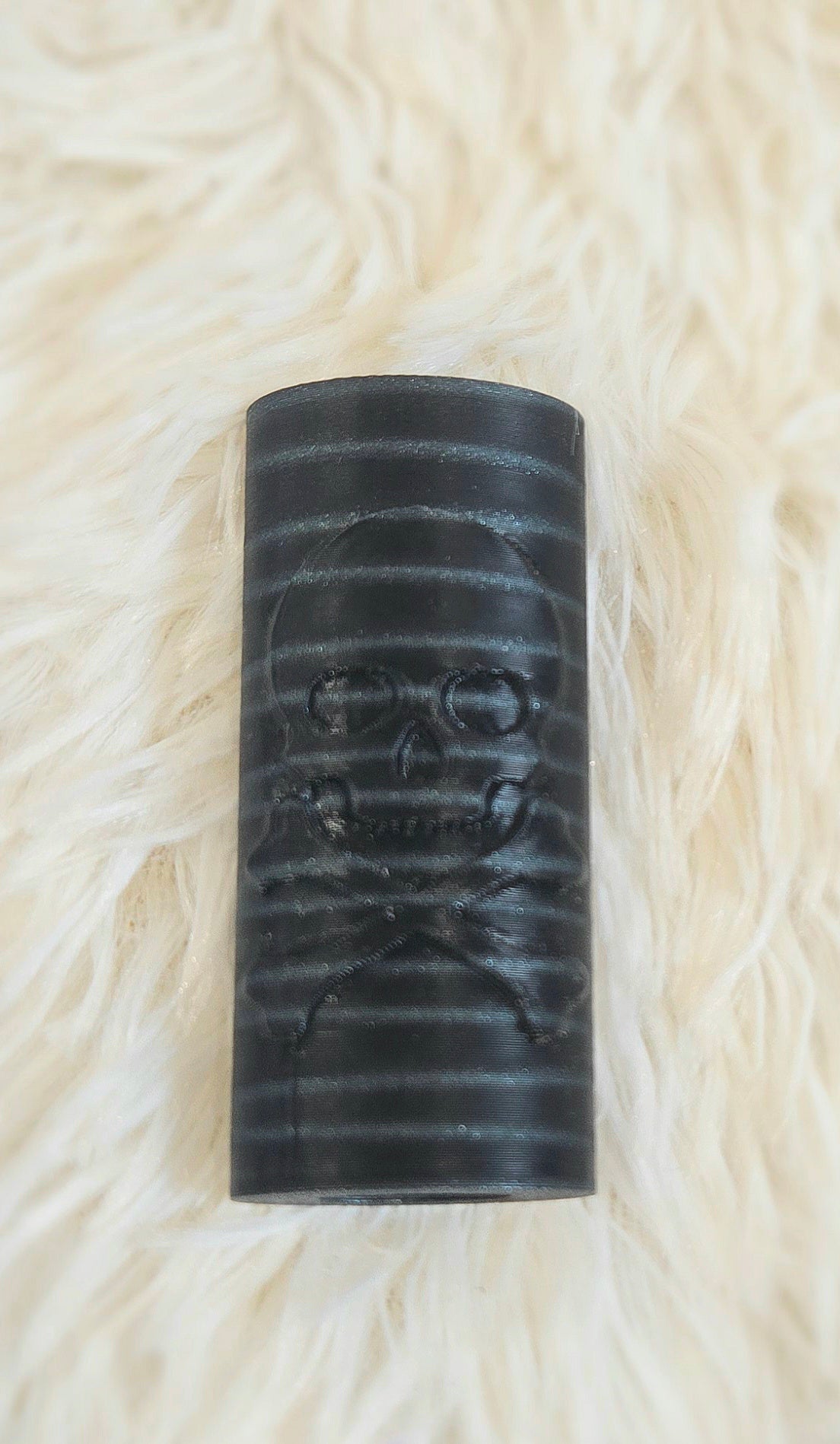 Lighter Cover