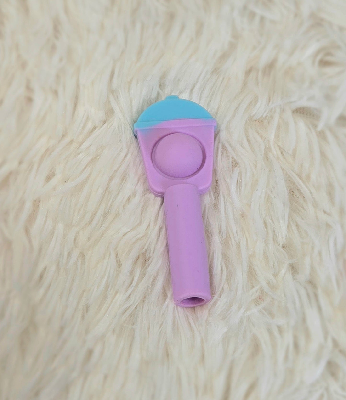 Pop-it