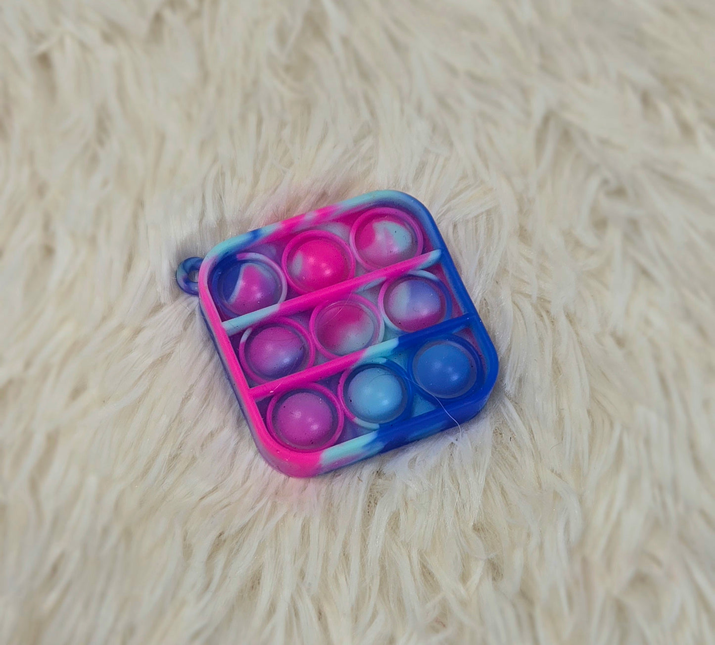 Pop-it