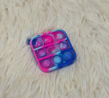Pop-it