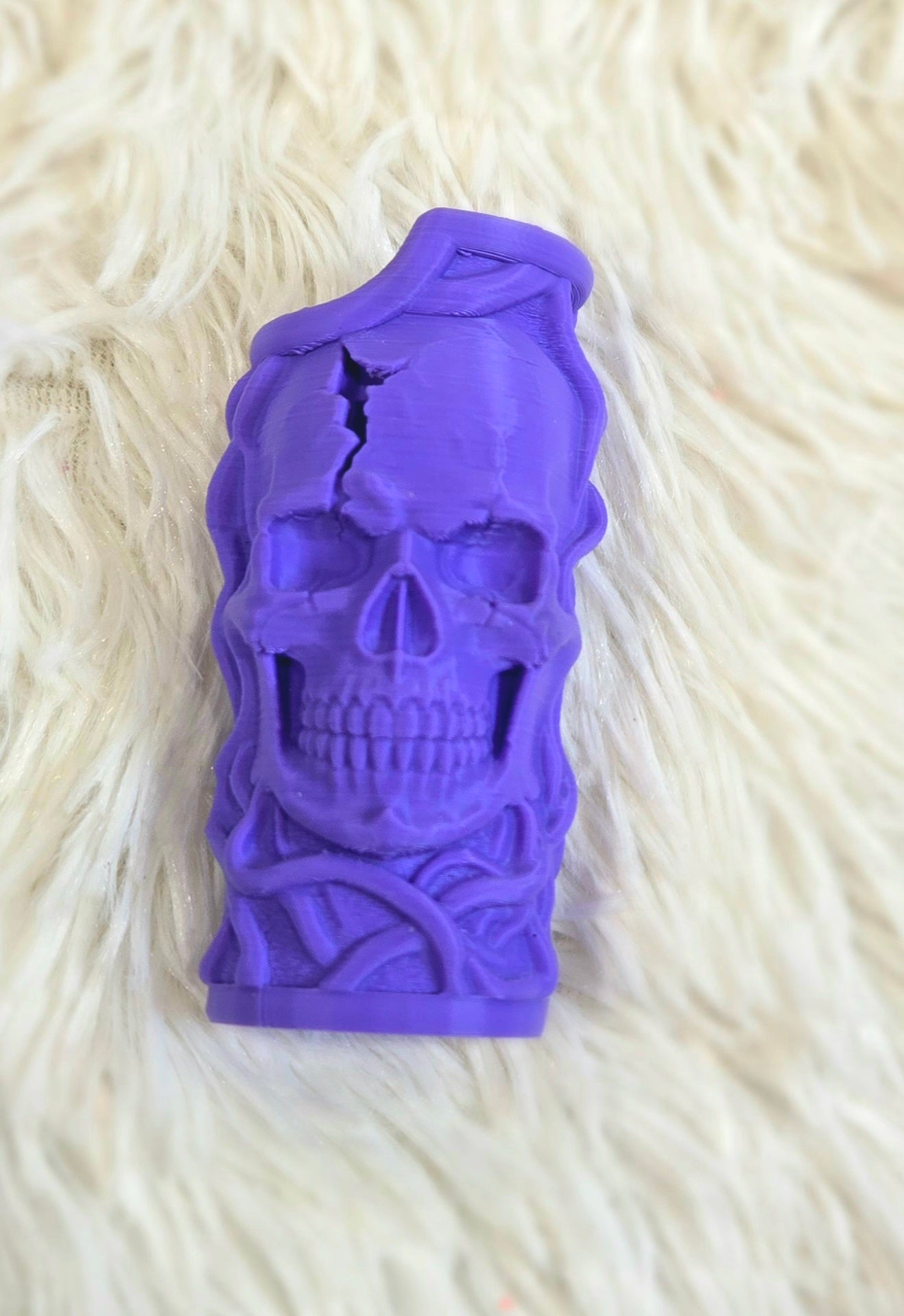 Lighter Cover