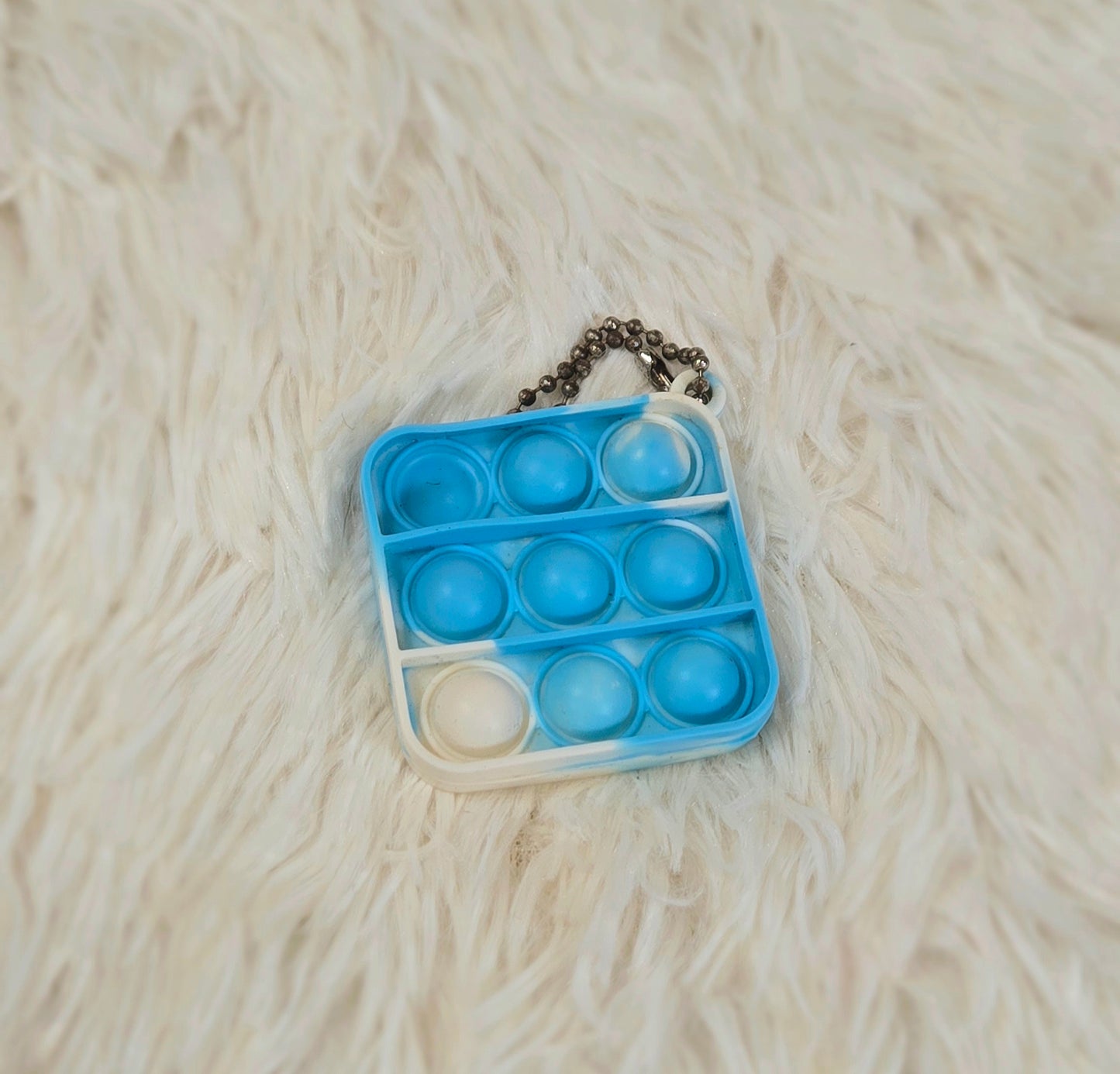 Pop-it
