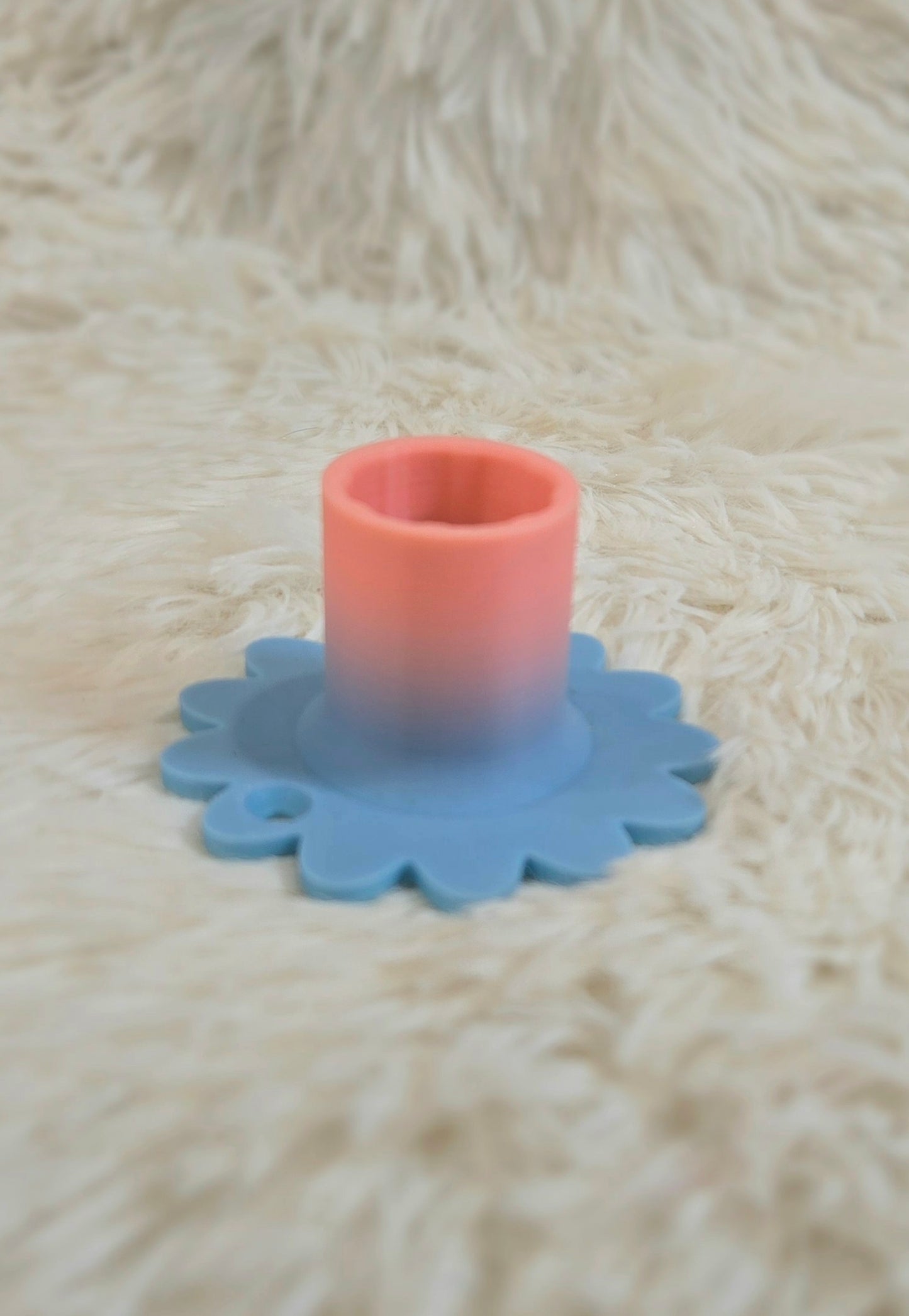 Tumbler Stand