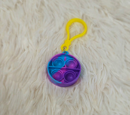 Pop-it