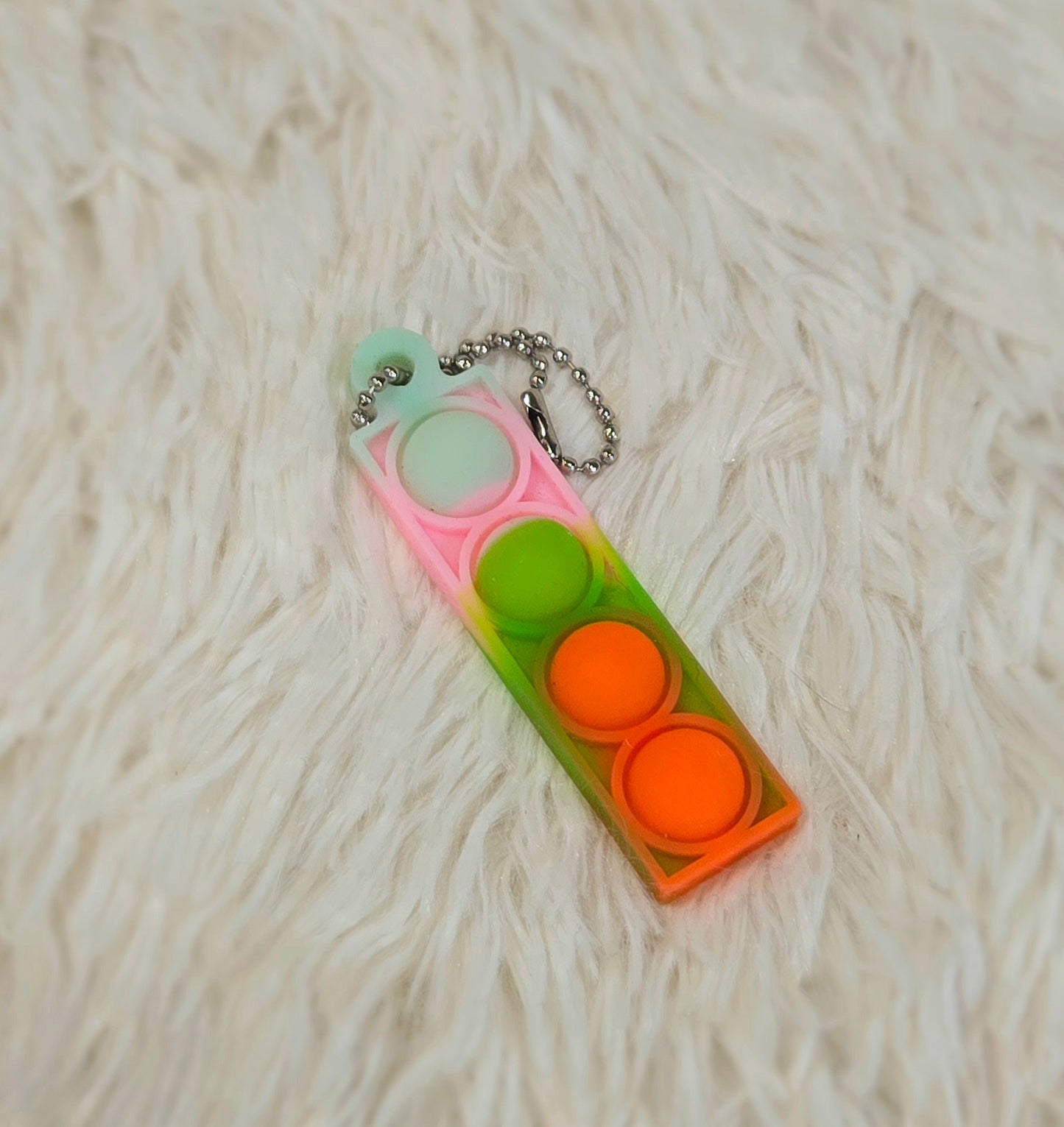 Pop-it