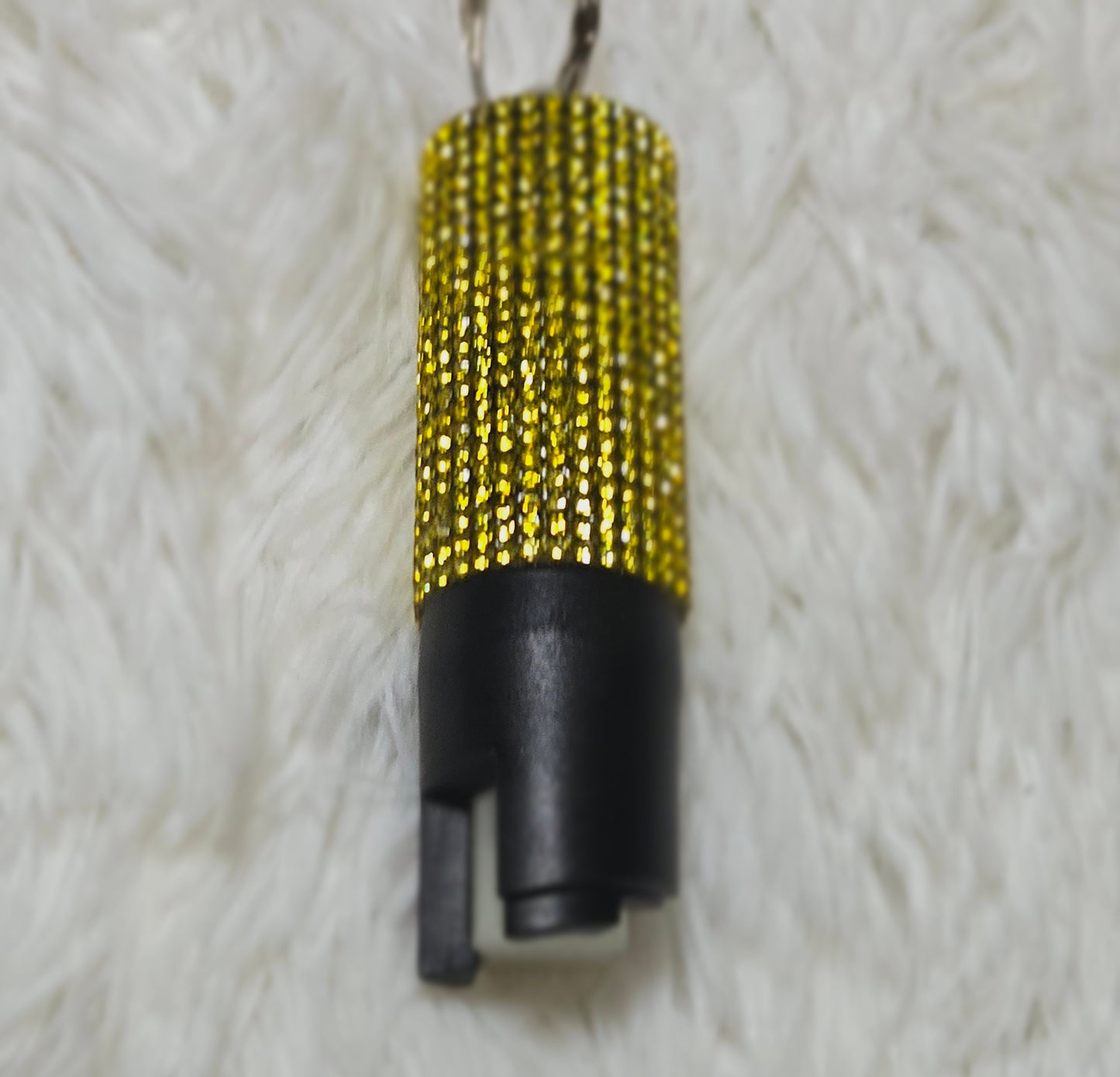 Bling Pepper Spray