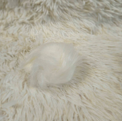 Fuzzy Ball
