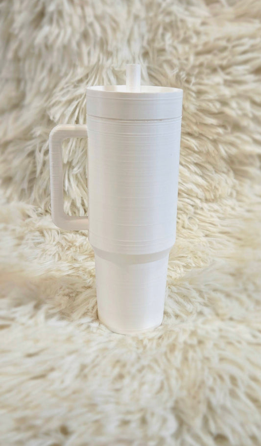 Seasoning Shakers