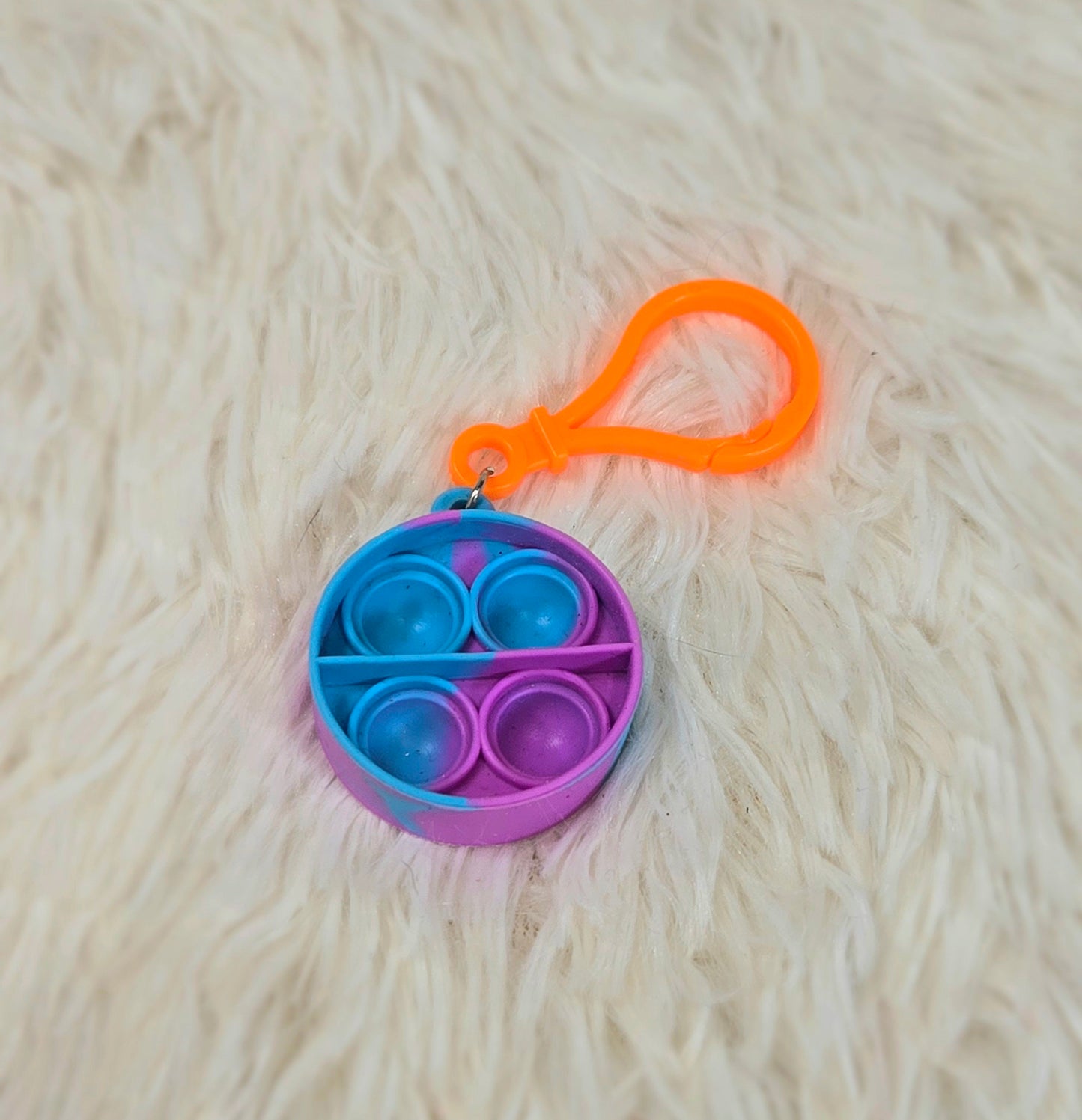 Pop-it