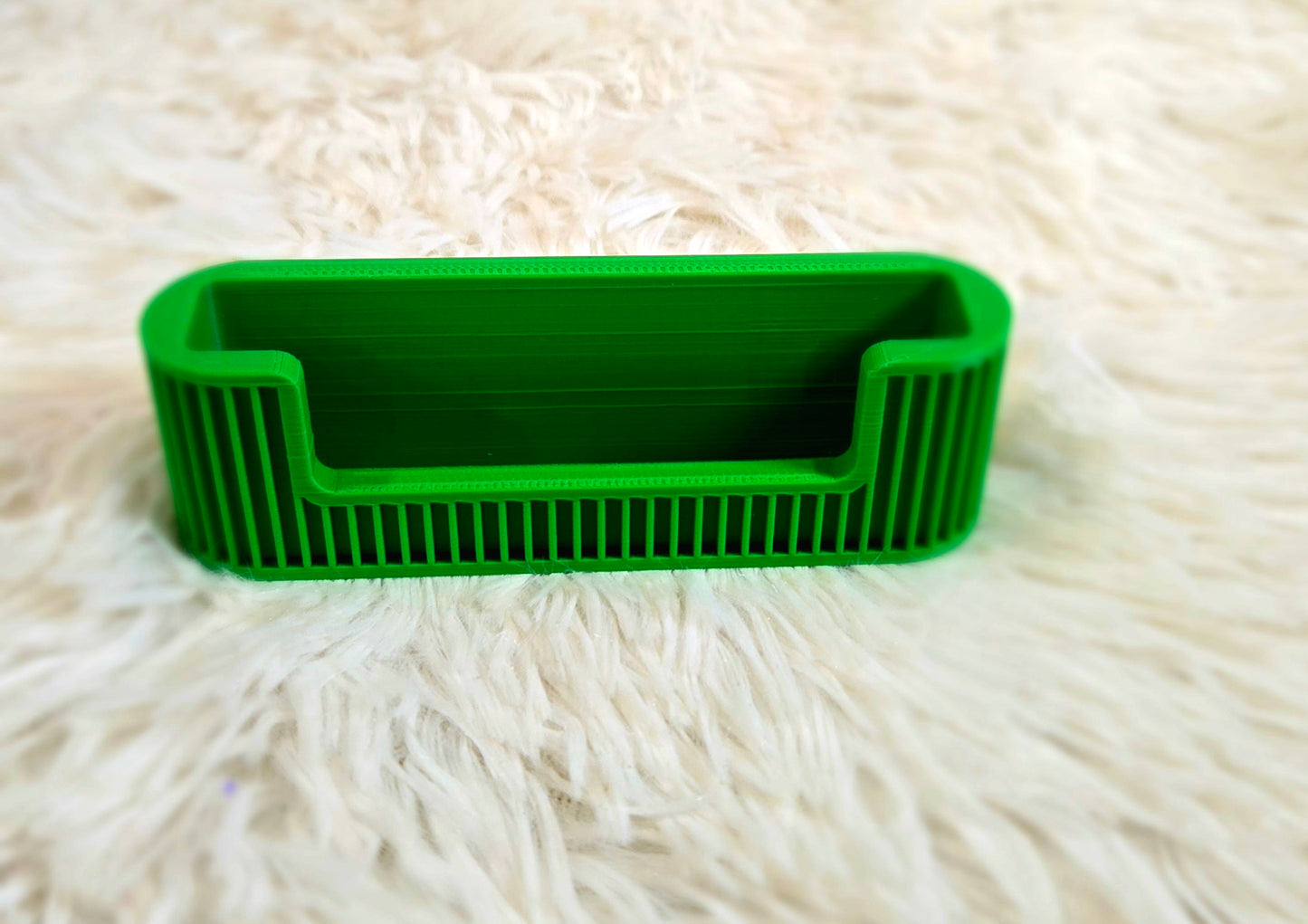 Business Card Holder