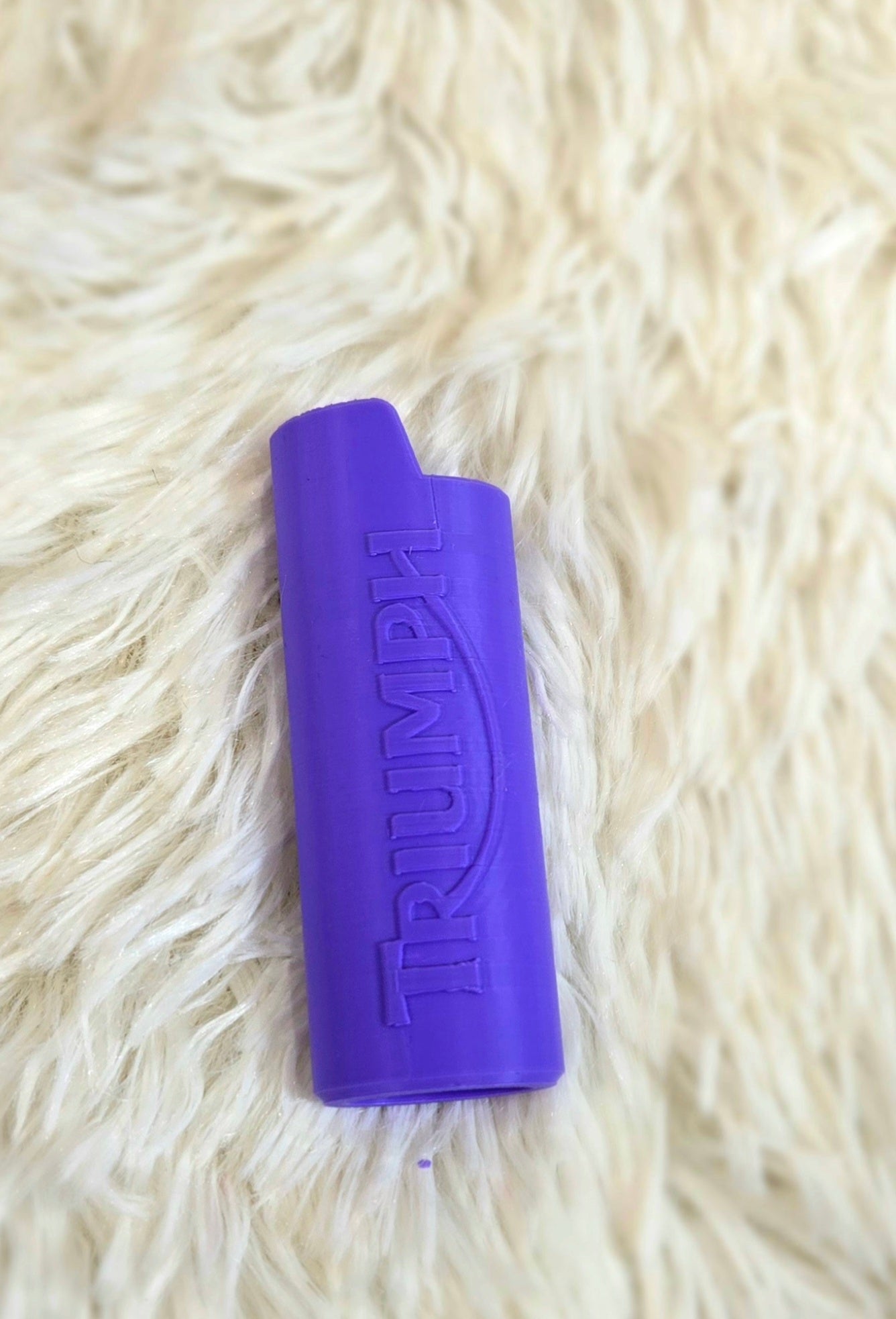 Lighter Cover