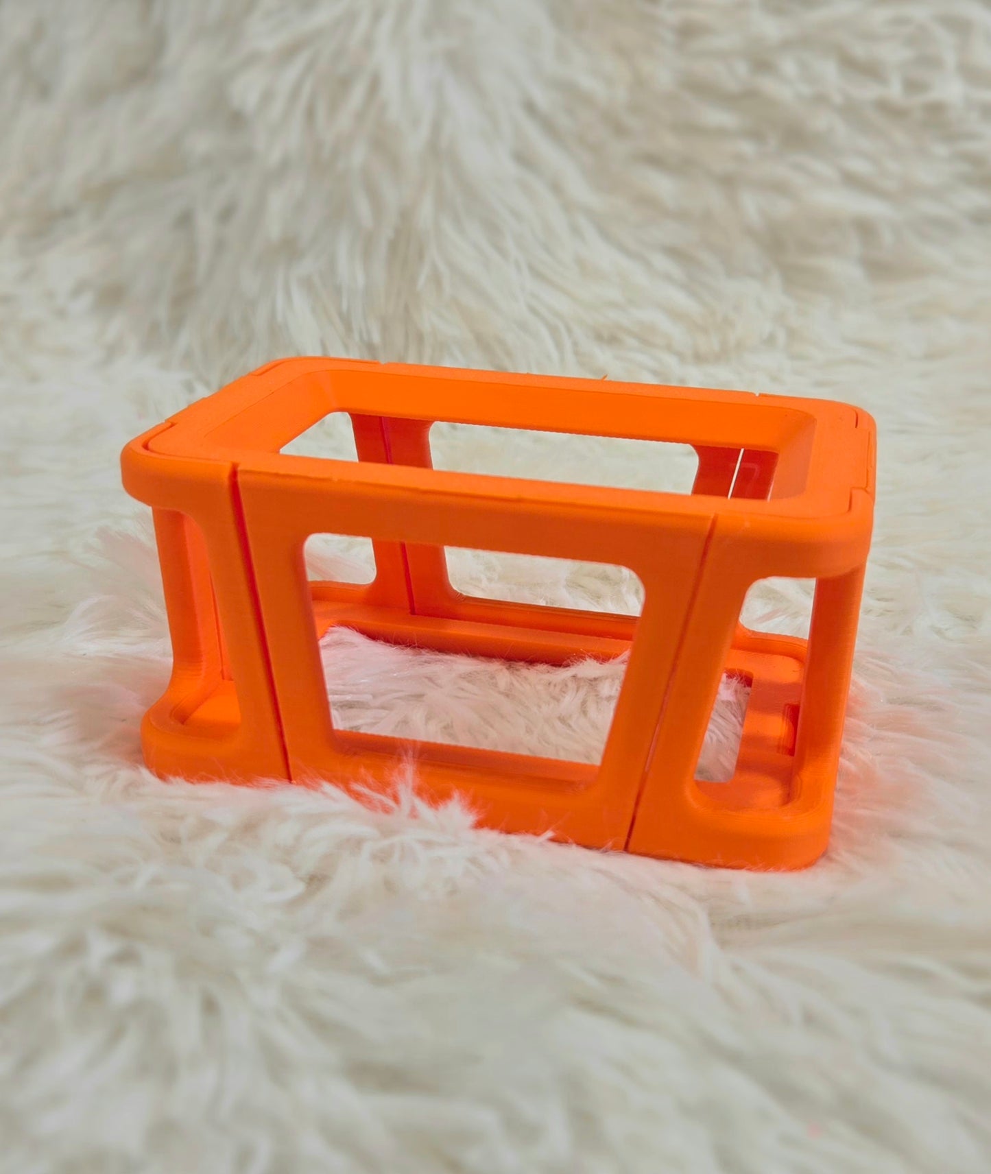 Card Holder (Uno)